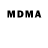 Метадон VHQ Den Assistant