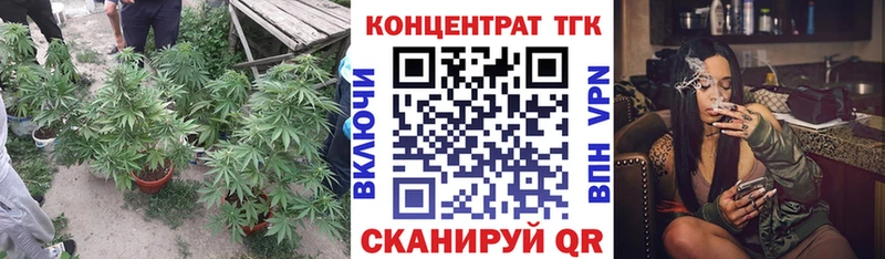 ТГК THC oil  Купить закладки  Знаменск 